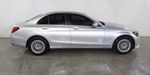 Mercedes Benz Clase C 2.0 200 AUTO Sedan 2020