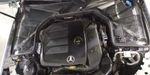 Mercedes Benz Clase C 2.0 200 AUTO Sedan 2020