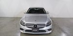 Mercedes Benz Clase C 2.0 200 AUTO Sedan 2020
