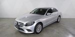 Mercedes Benz Clase C 2.0 200 AUTO Sedan 2020