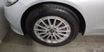 Mercedes Benz Clase C 2.0 200 AUTO Sedan 2020