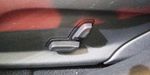 Mercedes Benz Clase C 2.0 200 AUTO Sedan 2020