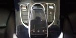 Mercedes Benz Clase C 2.0 200 AUTO Sedan 2020