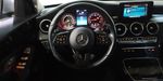 Mercedes Benz Clase C 2.0 200 AUTO Sedan 2020