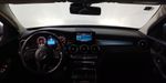 Mercedes Benz Clase C 2.0 200 AUTO Sedan 2020