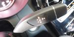 Mercedes Benz Clase C 2.0 200 AUTO Sedan 2020
