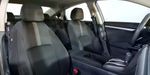 Honda Civic 1.5 TURBO Sedan 2016