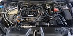 Honda Civic 1.5 TURBO Sedan 2016