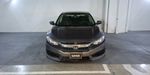 Honda Civic 1.5 TURBO Sedan 2016