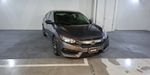 Honda Civic 1.5 TURBO Sedan 2016