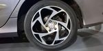 Honda Civic 1.5 TURBO Sedan 2016