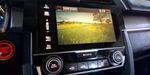 Honda Civic 1.5 TURBO Sedan 2016