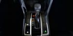 Honda Civic 1.5 TURBO Sedan 2016