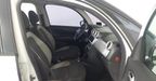 Citroen Aircross LIVE Suv 2016