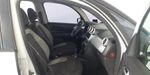 Citroen Aircross LIVE Suv 2016