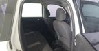 Citroen Aircross LIVE Suv 2016