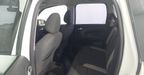 Citroen Aircross LIVE Suv 2016