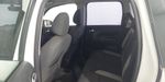Citroen Aircross LIVE Suv 2016