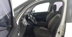 Citroen Aircross LIVE Suv 2016