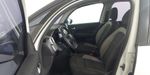 Citroen Aircross LIVE Suv 2016