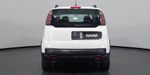 Citroen Aircross LIVE Suv 2016