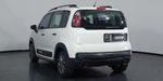 Citroen Aircross LIVE Suv 2016