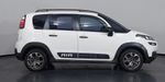 Citroen Aircross LIVE Suv 2016