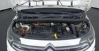 Citroen Aircross LIVE Suv 2016