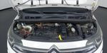 Citroen Aircross LIVE Suv 2016