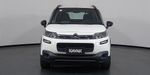 Citroen Aircross LIVE Suv 2016