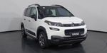Citroen Aircross LIVE Suv 2016