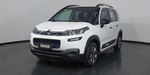 Citroen Aircross LIVE Suv 2016