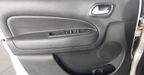 Citroen Aircross LIVE Suv 2016