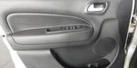 Citroen Aircross LIVE Suv 2016