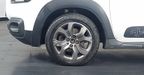 Citroen Aircross LIVE Suv 2016