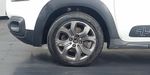 Citroen Aircross LIVE Suv 2016