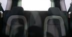 Citroen Aircross LIVE Suv 2016