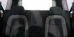 Citroen Aircross LIVE Suv 2016