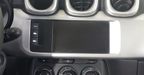 Citroen Aircross LIVE Suv 2016