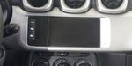 Citroen Aircross LIVE Suv 2016