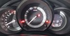 Citroen Aircross LIVE Suv 2016