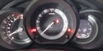 Citroen Aircross LIVE Suv 2016