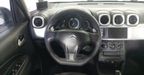 Citroen Aircross LIVE Suv 2016