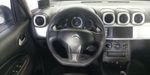 Citroen Aircross LIVE Suv 2016