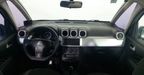 Citroen Aircross LIVE Suv 2016