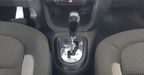 Citroen Aircross LIVE Suv 2016