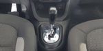 Citroen Aircross LIVE Suv 2016
