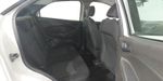 Ford Ka TIVCT SE Hatchback 2018