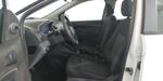 Ford Ka TIVCT SE Hatchback 2018