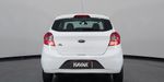 Ford Ka TIVCT SE Hatchback 2018